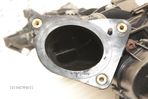 BMW E90 F30 F20 KOLEKTOR SSĄCY 320D N47 7807991 8506406 8506410 - 7