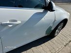 Opel Insignia 2.0 CDTi ECOFlex Cosmo - 3