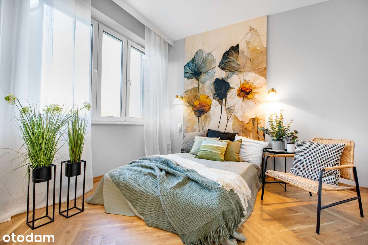 Ścisłe centrum Lublina, idealne pod wynajem- ul. Zamojska 29-1