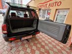 Suzuki Grand Vitara 2.0 - 12