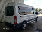 Ford TRANSIT - 3