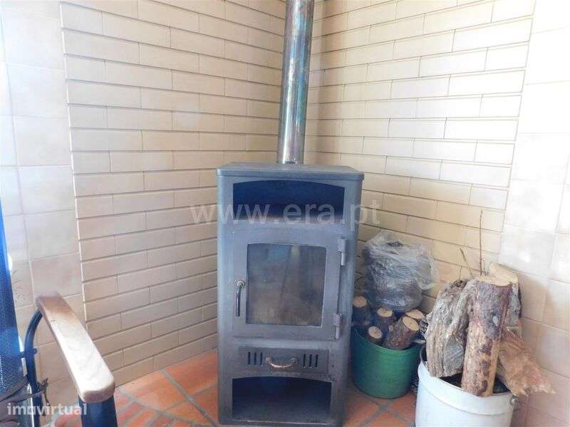 Moradia em Banda T4 / Covilhã, Erada - Grande imagem: 4/15