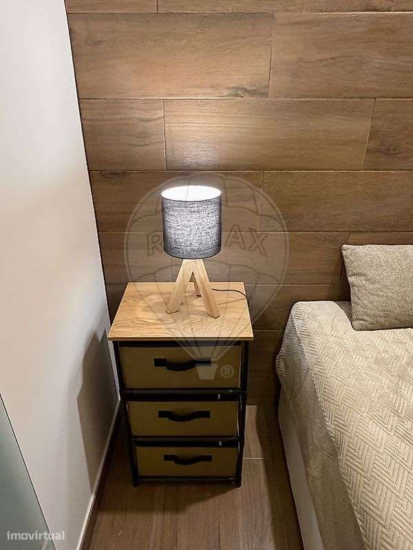 Garagem  para venda-11