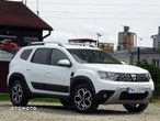 Dacia Duster Blue dCi 115 2WD Celebration - 1