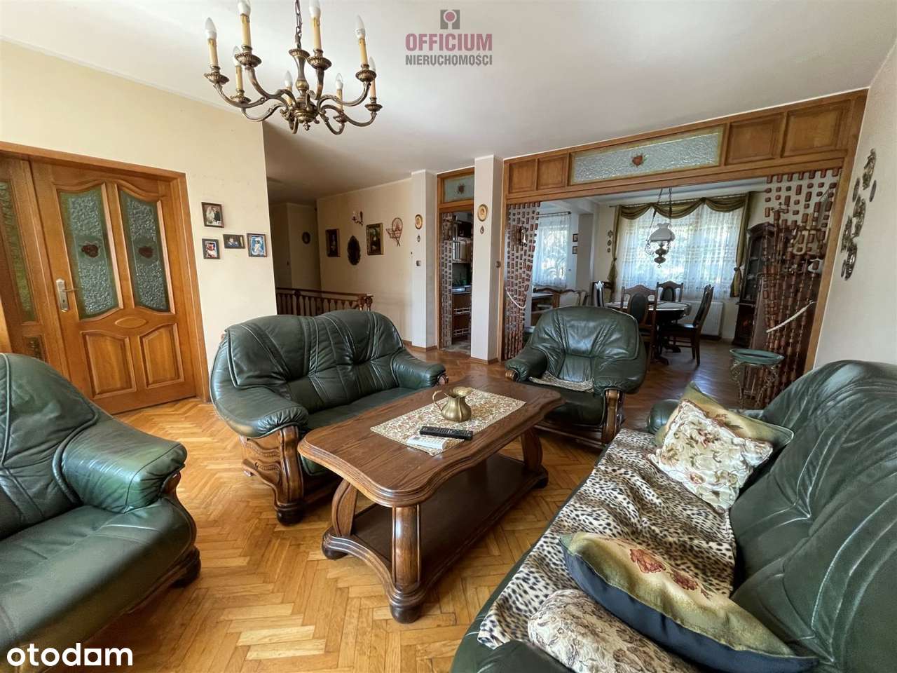 możliwość działalności gospodarczej - przeczytaj-10