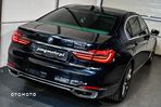 BMW Seria 7 750Li xDrive - 7