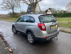 Chevrolet Captiva 3.2 LT high - 7