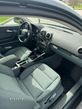 Audi A3 1.6 TDI DPF Attraction - 15