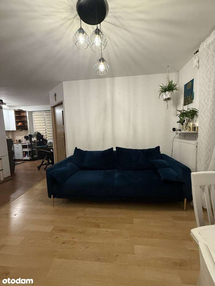 Mieszkanie 3 - pokojowe w świetnej lokalizacji! - Pełny obrazek: 5/20