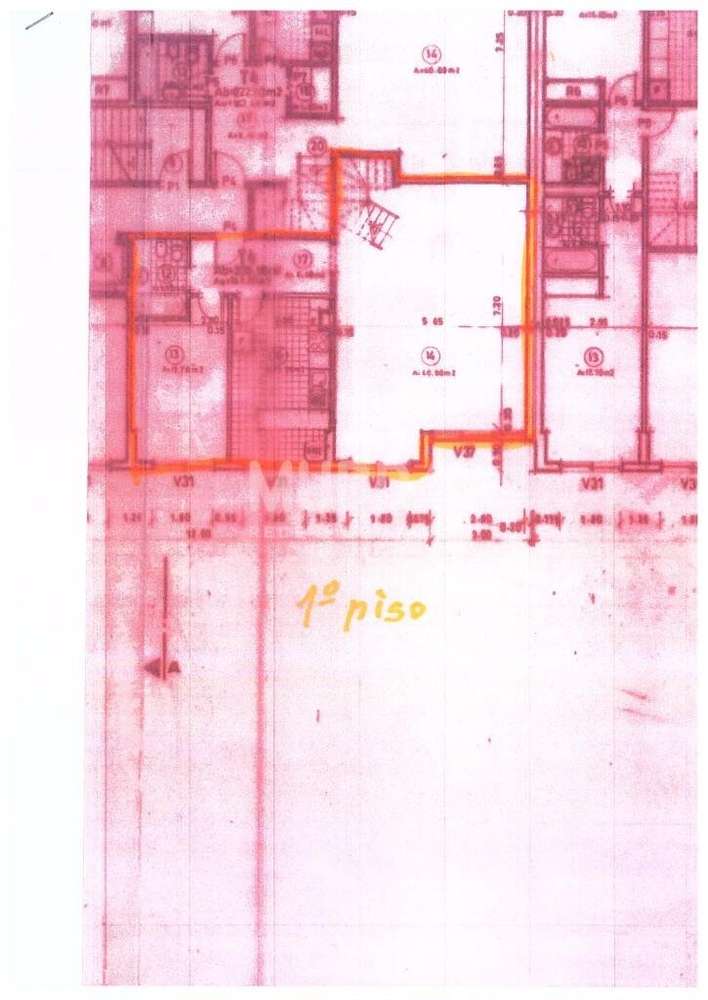 Venda Apartamento-32