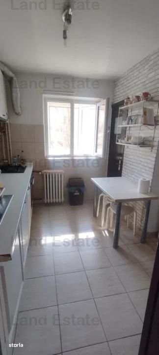 Apartament 2 camere Gorjului ( 700 m metrou )