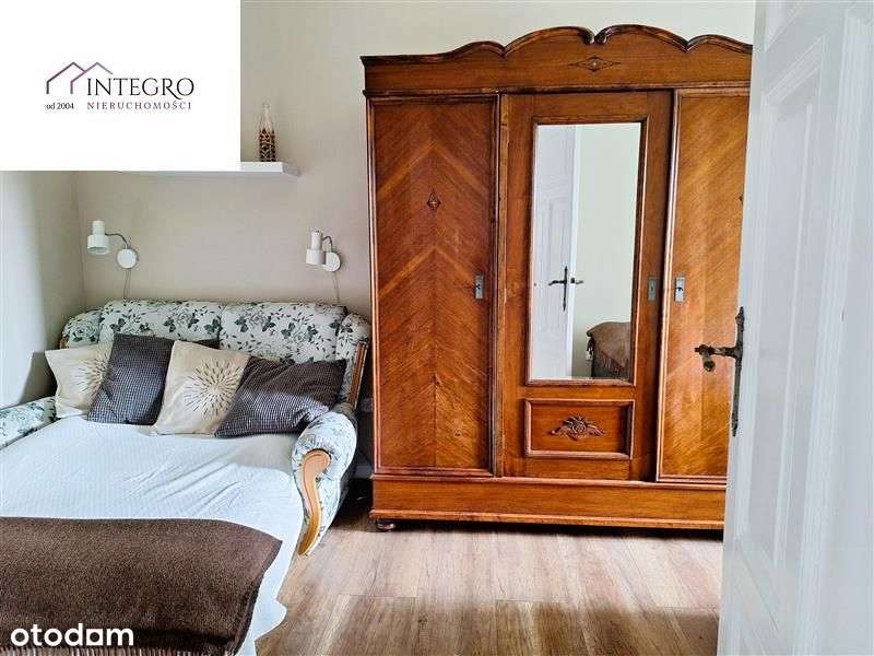 Mieszkanie - Sopot-19