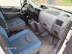 Fiat Scudo - 18