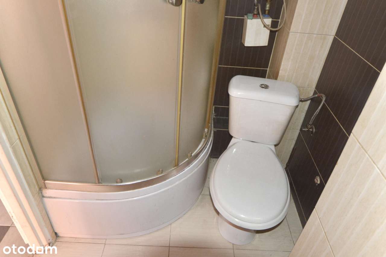 Najtańsze wCK Idealne dla studenta Remont 2026-7