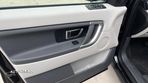 Land Rover Discovery Sport 2.0 l TD4 SE Aut. - 10