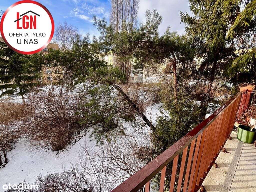 Atarkcyjne Mieszkanie Z Pełnym Wyposażeniem-4