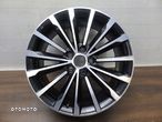 Felga Skoda Kodiaq 565 7Jx18H2 Et43 5x112 - 1