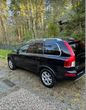 Volvo XC 90 D5 AWD Summum - 13