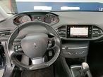 Peugeot 308 SW 1.5 BlueHDi Active - 6