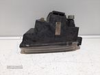 Farol Dto Seat Ibiza Ii (6K1) - 3