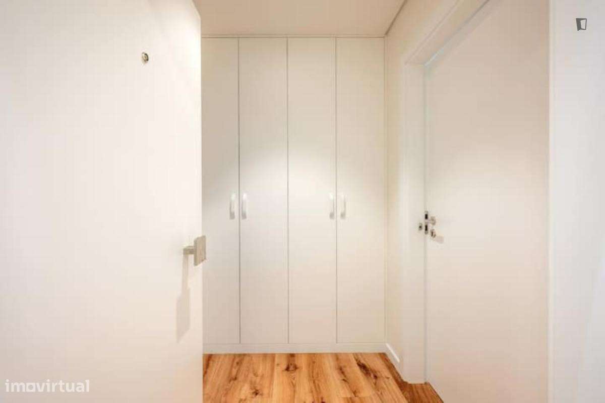 Apartamento com 2 quartos - localizado em Lumiar Lisbon - Grande imagem: 2/8