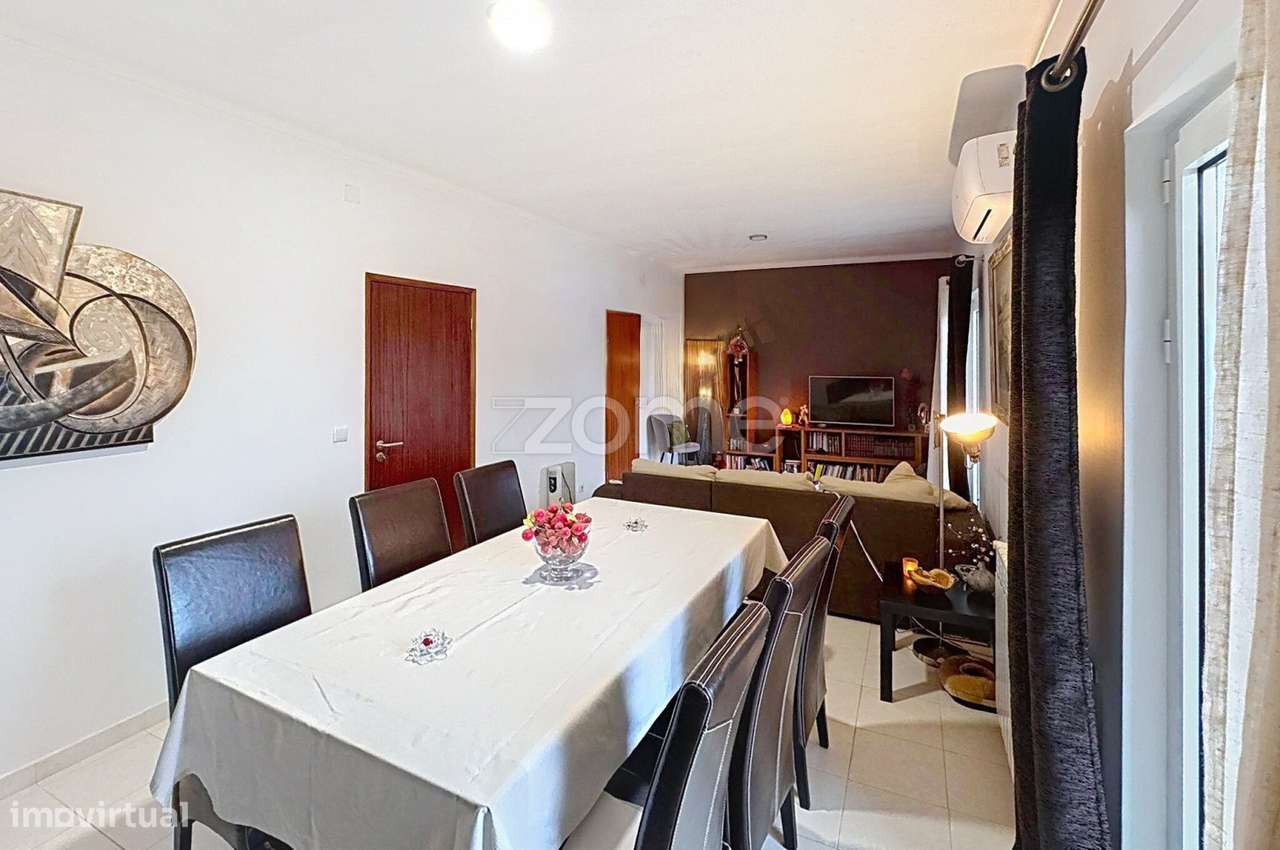 Moradia com Alma, Sol e Natureza — Um Refúgio Perfeito para Viver-19