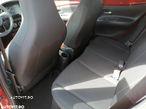 Toyota Aygo X 1.0l MT Dynamic - 10