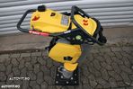 Bomag BT 60  -INCHIRIEZ - 5