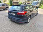 Ford Focus 2.0 TDCi Trend MPS6 - 4