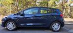 Ford Fiesta 1.5 TDCi Trend - 2