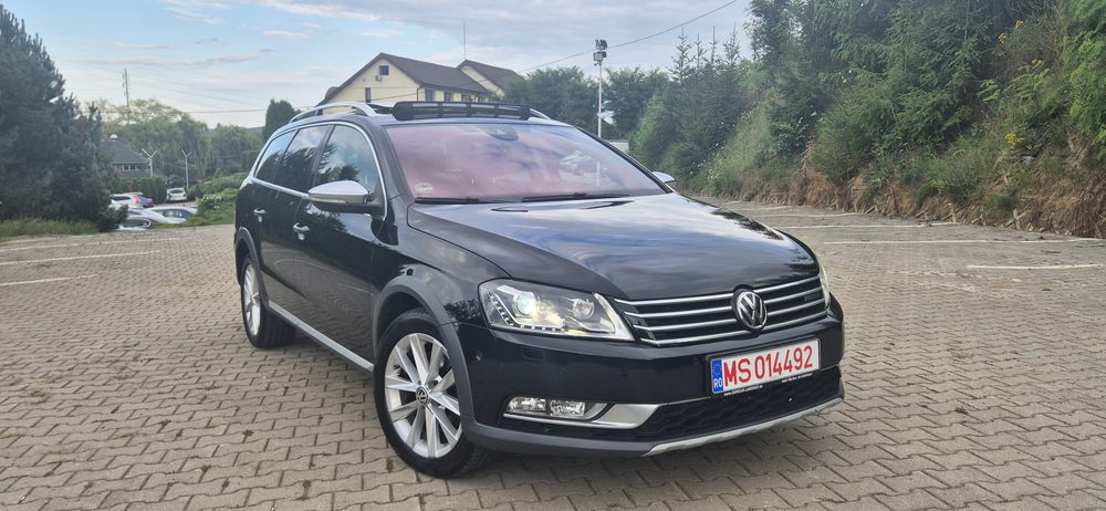 Volkswagen LT 2014