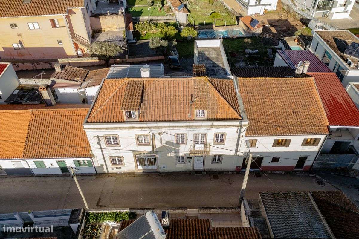 Trespasse  para venda - Grande imagem: 2/22