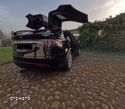 Tesla Model X Long Range Plus - 23