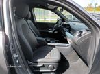 Mercedes-Benz GLB 200 d Progressive - 12