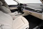 BMW Seria 7 750Ld xDrive - 9
