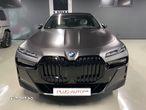 BMW Seria 7 740d xDrive MHEV - 3