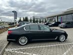 BMW Seria 7 740d xDrive - 6