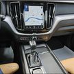 Volvo XC 60 D4 AWD Geartronic Momentum - 17