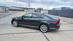 Volkswagen Passat 2.0 TDI Bi-Turbo BMT 4Mot Highline DSG - 17