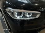 BMW Seria 1 116d Advantage - 20