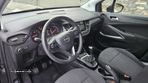 Opel Crossland X 1.2 T Business Edition - 6