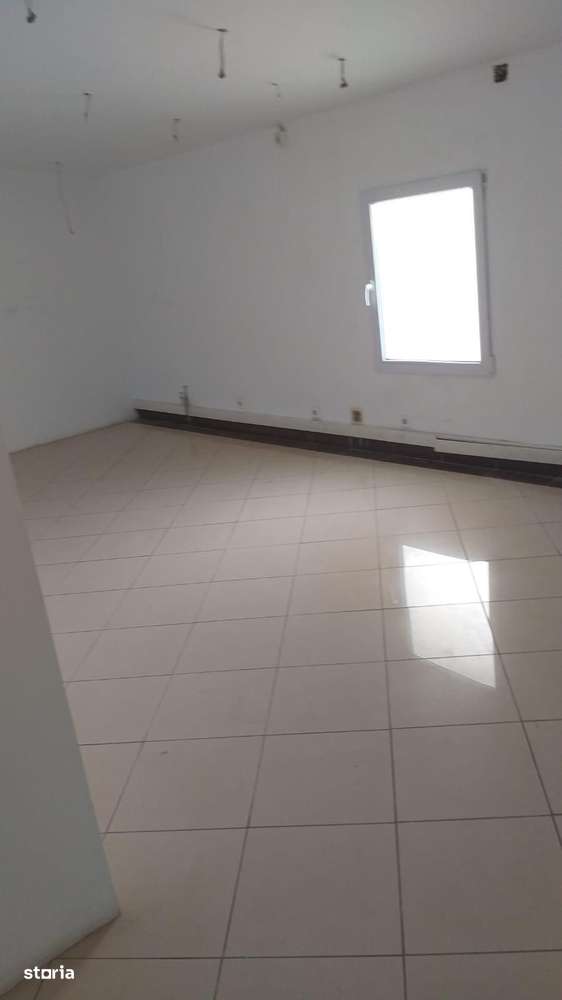 Cladire Vulcanescu / Berzei | Dinicu Golescu | Gara de Nord-3