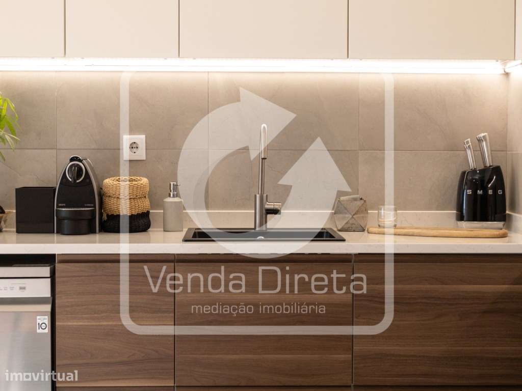Apartamento T3 em Setúbal com box e vista para Serra da Arrábida-10