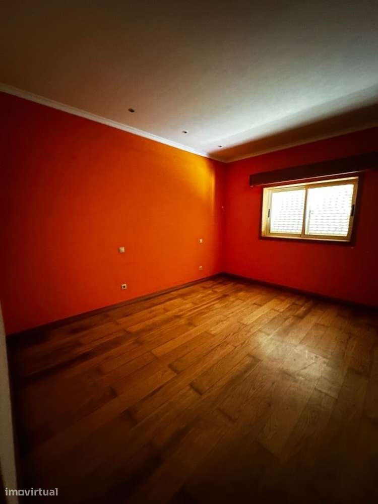 Imóvel de banco : apresente-nos a sua proposta-33