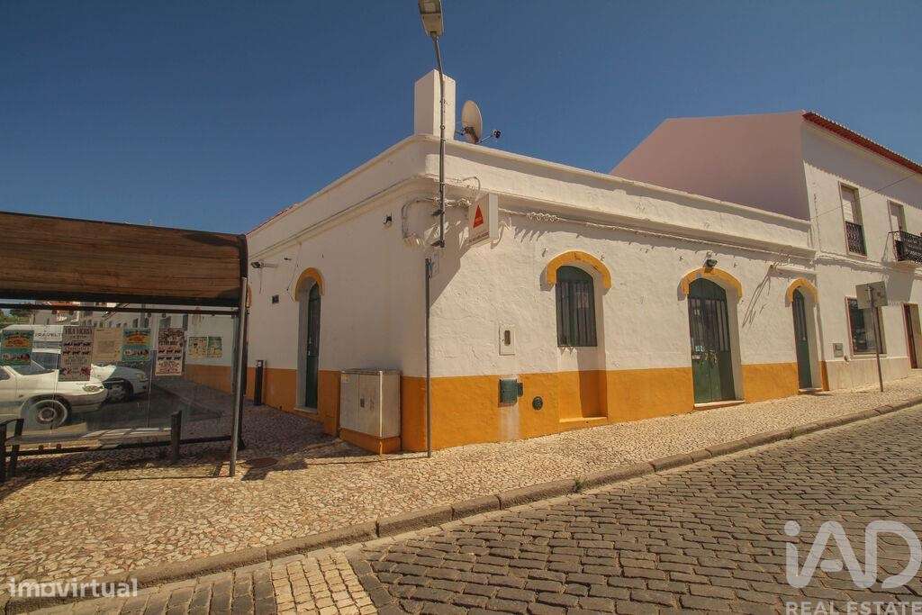 Restaurante em Redondo de 165,00 m2 - Grande imagem: 4/20