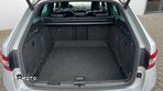 Skoda Superb 2.0 TDI 4x4 L&K DSG - 11