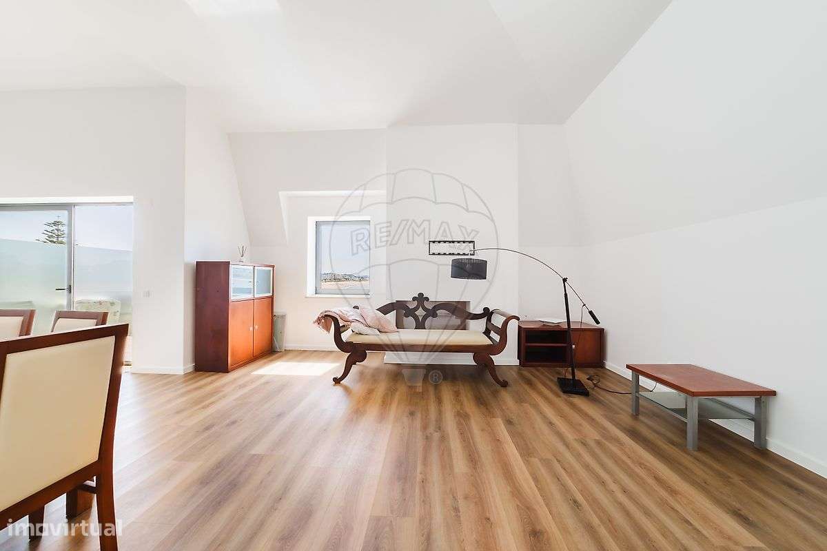Apartamento T4 para venda-9