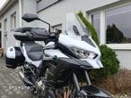 Kawasaki Versys 1000 - 14