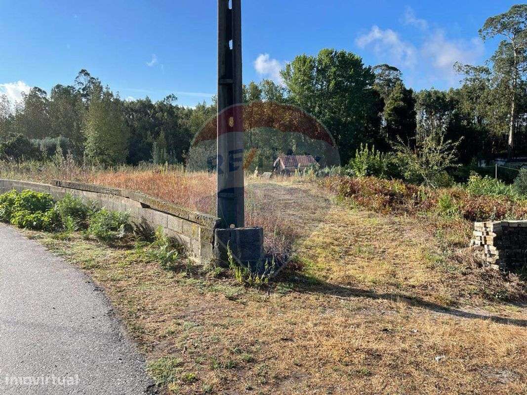 Terreno  para venda - Grande imagem: 5/18