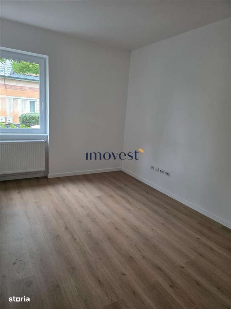 Apartament 3 Camere 14 Mai - Imagine principală: 2/13